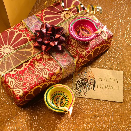 Must Buy Diwali Gifts from 6 Women-led Businesses