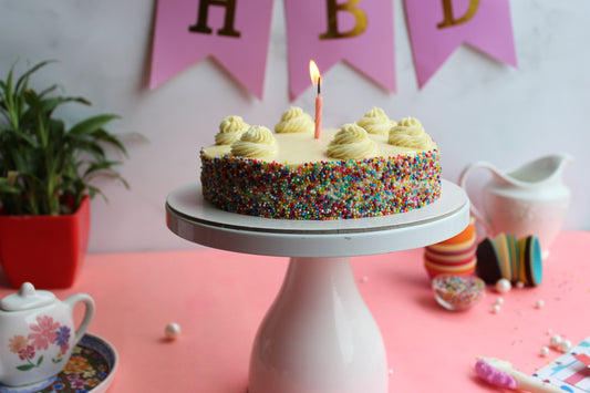 5 Ways to Celebrate a Fabulous Birthday Party on a Budget