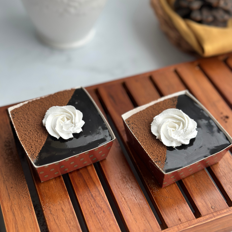mousse. chocolate day. best chocolate desserts, world chocolate day, mousse cup, corporates office party. events. wedding. gifting. celebrations Bangalore