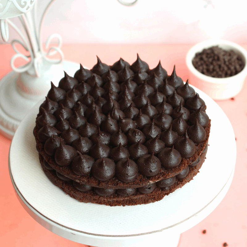 chocolate cake. Bangalore. cakes. best cakes in Bangalore. Bengaluru. chocolate lovers. death by chocolate. theobroma. Aubree. crave by Leena. vegan. eggless cakes. dream a dozen. yummy. rich cakes. birthday cakes. celebration cakes