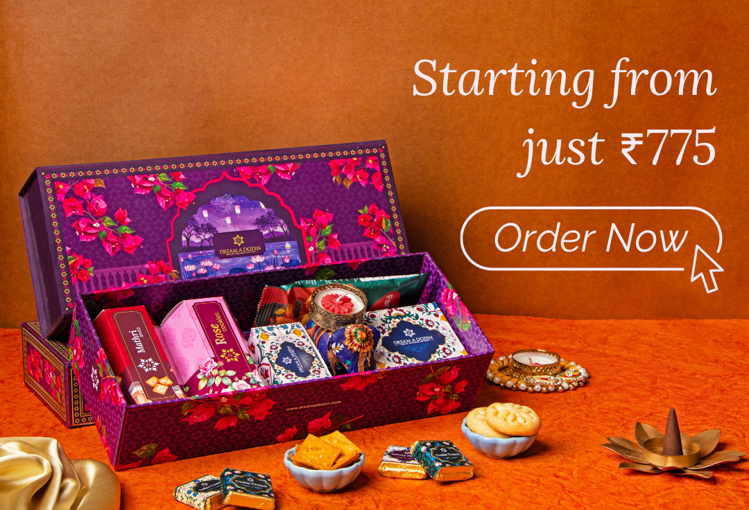 Luxury Wedding Gift Hampers and Return Gifts for 2025 Celebrations