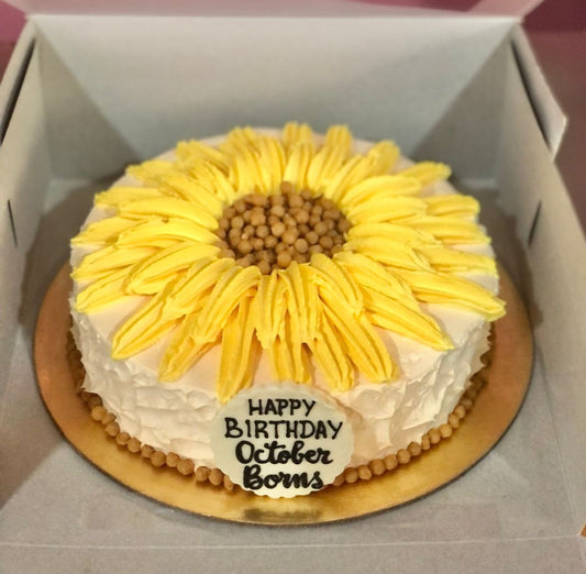 The Power of Celebrating Month-End Birthdays: Strengthening Employee Engagement and Team Spirit