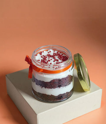 Buy Get Well Soon Hampers