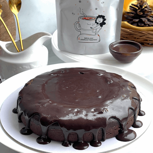 Wheat flour. choco lava cake. mothers day. mothers day gift. chocolate cake. healthy treat. guilt free. best chocolate cake. jaggery. jaggery  cake. healthy cake. 