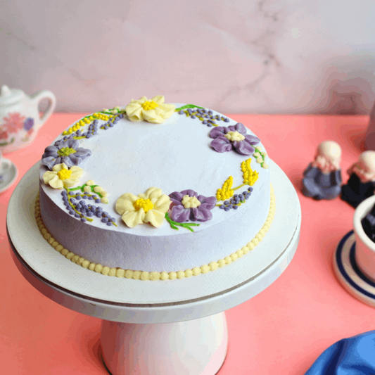 blueberry cake. best blueberry cake. Bangalore cakes. Bangalore bakeries. bakery cake. vanilla blueberry cake. yummy cakes. delicious cakes. dream a dozen. Aubree. theobroma. crave by Leena. Bangalore. Bengaluru. birthday cakes. pretty cakes. beautiful cakes. aesthetic cake