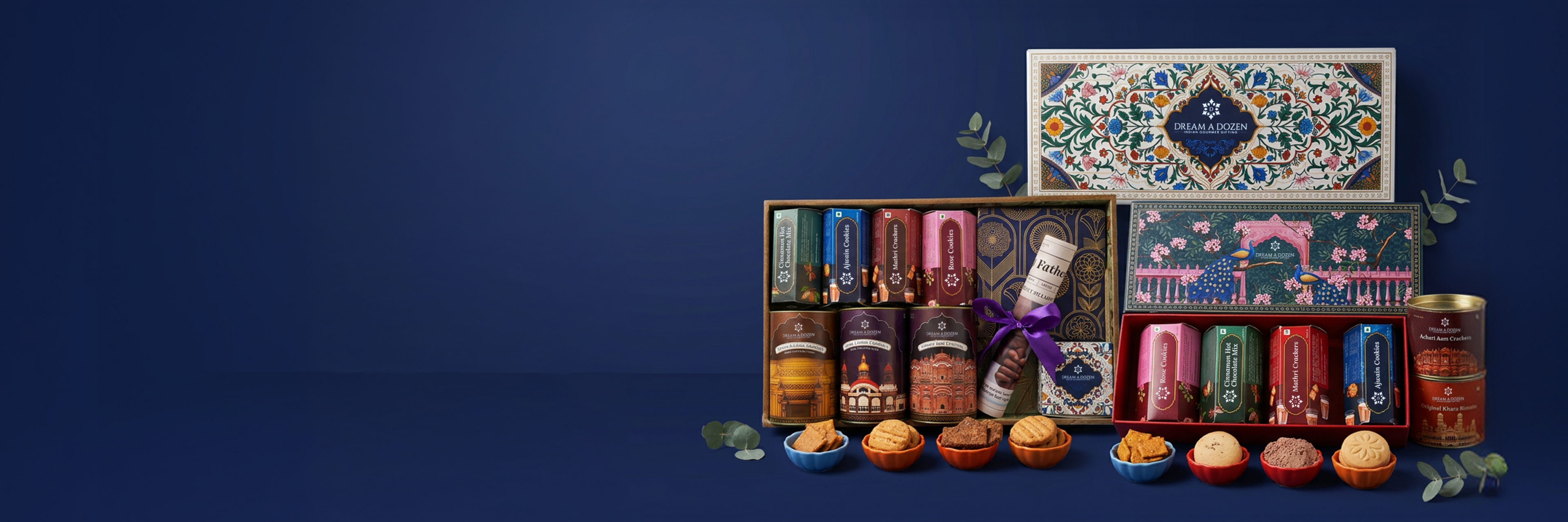 slider image slider_item_MHrRNp