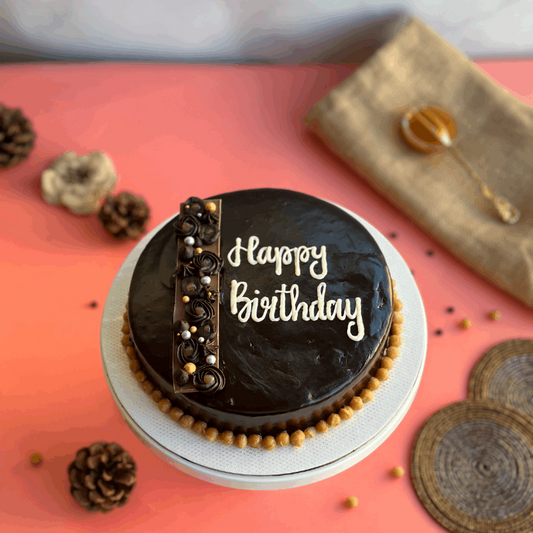 chocolate caramel cake. cakes. pastries. best cakes in Bangalore. yummy cakes. amintiri. Aubree. dream a dozen. birthday cakes. best cakes. premium cakes. chocolate lovers. death by chocolate. chocolate cakes. caramel . choco caramel cake