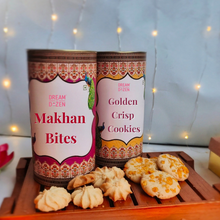 Load image into Gallery viewer,     Classic Butter Cookies,     Gourmet Butter Cookies,     Homemade Butter Cookies,     Premium Butter Biscuits,     Freshly Baked Butter Cookies,     Butter Cookie Assortment,     Handcrafted Butter Cookies,     Melt-in-Your-Mouth Butter Cookies,     Irresistible Butter Cookies,     Artisanal Butter Cookies,     Buttery Delights,     Butterscotch-Infused Cookies,     Vanilla  Biscuits,     Buttery Goodness,     Best Cookies in Bangalore. Cornflakes Cookies. Diwali Delights. Diwali Cookies. Diwali Snacks
