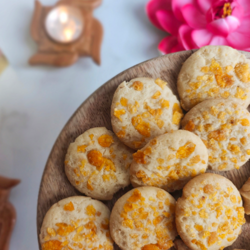     Classic Butter Cookies,     Gourmet Butter Cookies,     Homemade Butter Cookies,     Premium Butter Biscuits,     Freshly Baked Butter Cookies,     Butter Cookie Assortment,     Handcrafted Butter Cookies,     Melt-in-Your-Mouth Butter Cookies,     Irresistible Butter Cookies,     Artisanal Butter Cookies,     Buttery Delights,     Butterscotch-Infused Cookies,     Vanilla  Biscuits,     Buttery Goodness,     Best Cookies in Bangalore. Cornflakes Cookies. Diwali Delights. Diwali Cookies. Diwali Snacks