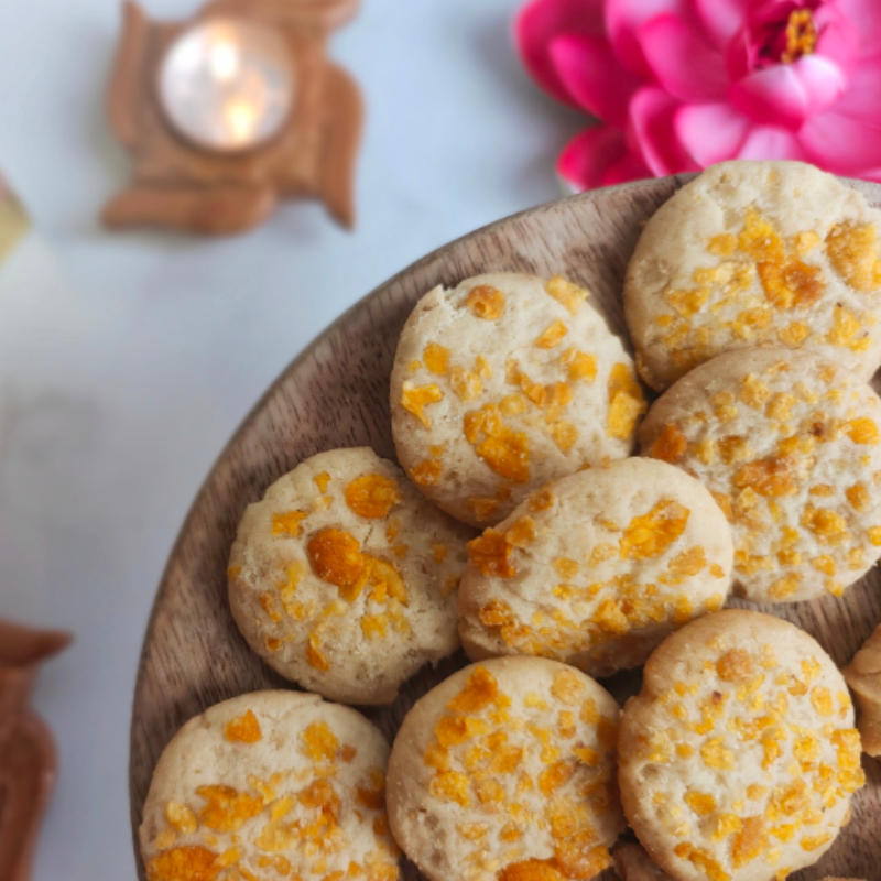     Classic Butter Cookies,     Gourmet Butter Cookies,     Homemade Butter Cookies,     Premium Butter Biscuits,     Freshly Baked Butter Cookies,     Butter Cookie Assortment,     Handcrafted Butter Cookies,     Melt-in-Your-Mouth Butter Cookies,     Irresistible Butter Cookies,     Artisanal Butter Cookies,     Buttery Delights,     Butterscotch-Infused Cookies,     Vanilla  Biscuits,     Buttery Goodness,     Best Cookies in Bangalore. Cornflakes Cookies. Diwali Delights. Diwali Cookies. Diwali Snacks