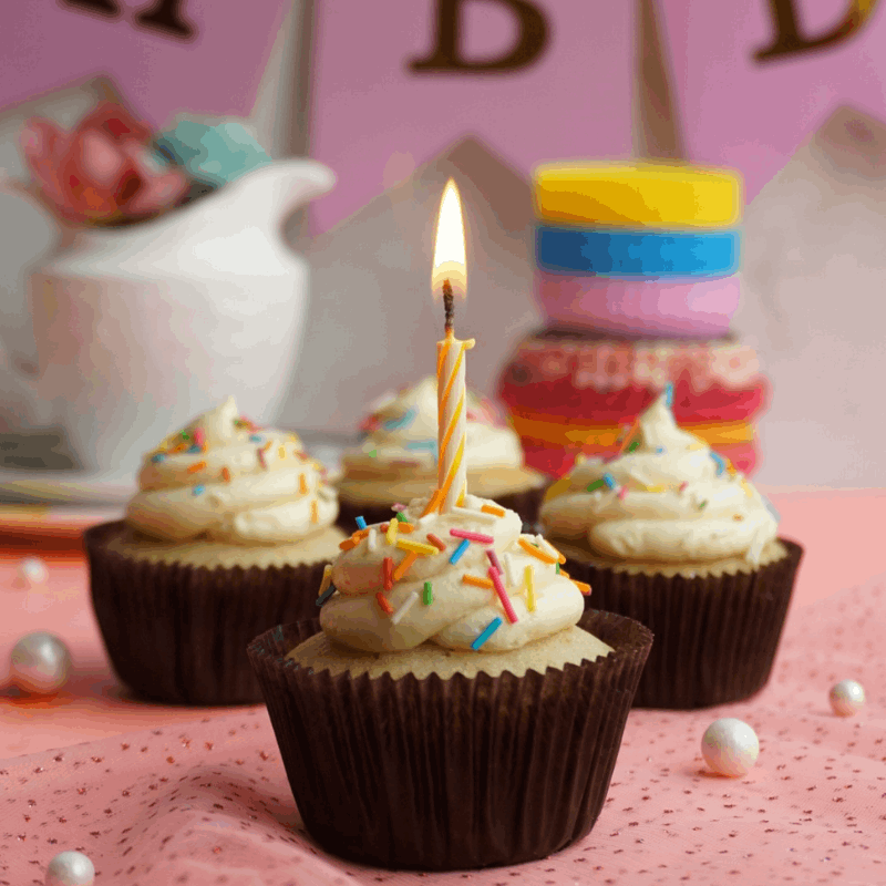  Bit size treat. Cupcake. Eggless cupcake. Glens bake house. Vanilla cupcake. Best cupcakes. Indulge. Birthday cupcakes. Cupcakes for gifting