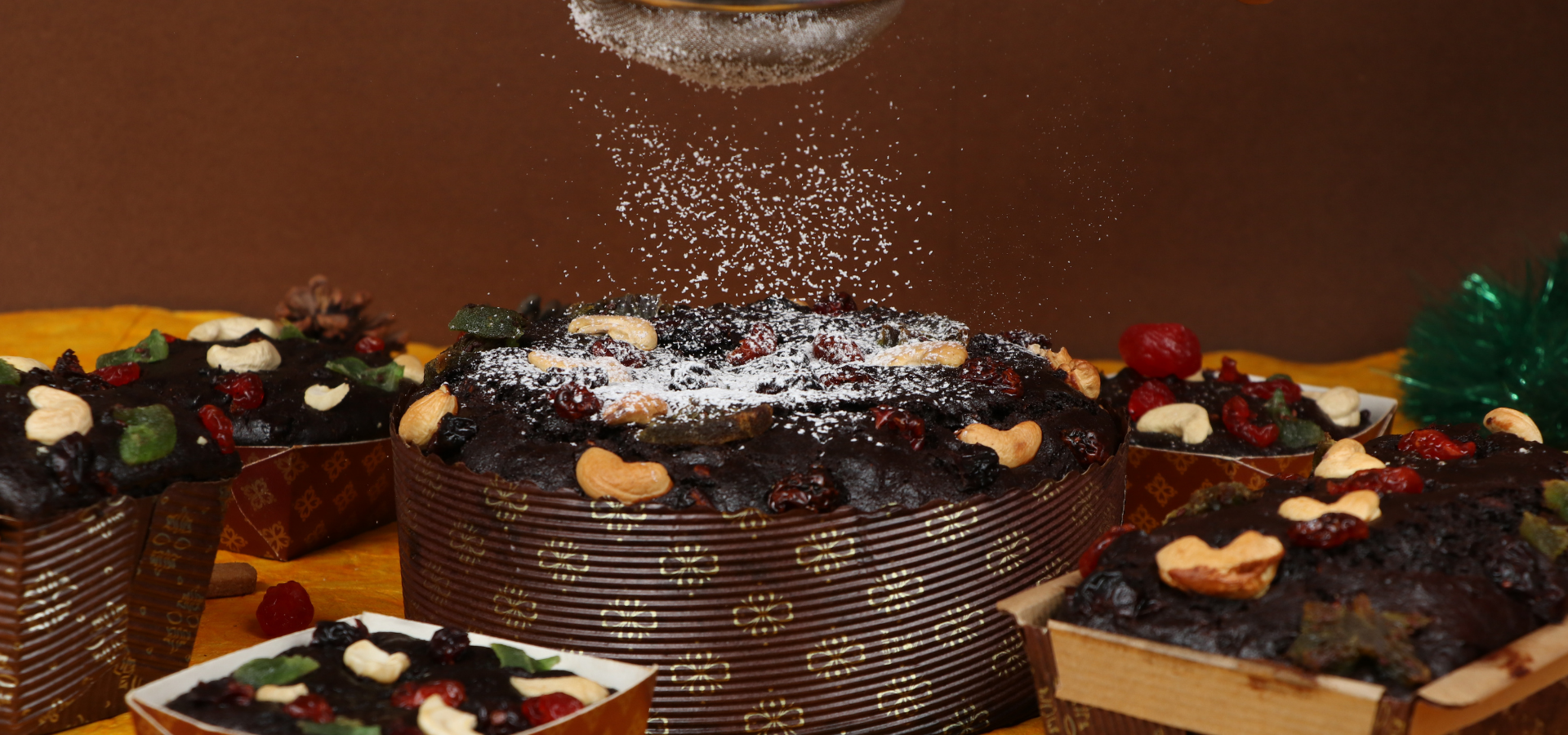 slider image 1621243260e1af0c20-0