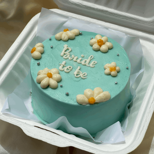 Bento. Cakes. Bento Cakes. Eggless. Chocolate. Truffle. Lunchbox Cake. Korean cake. Birthday cakes. Aubree. Amintiri. Theobroma. Cupcakes. Bangalore. Cakes. Desserts. Pasteries. Home Delivery