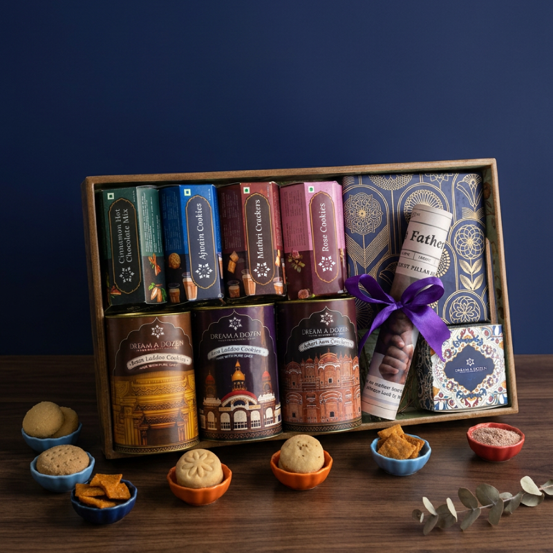fathers day hampers
father's day gift hampers
fathers day gift hampers
fathers day food hamper
fathers day hampers india
fathers day hampers online