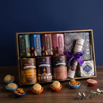 fathers day hampers
father's day gift hampers
fathers day gift hampers
fathers day food hamper
fathers day hampers india
fathers day hampers online