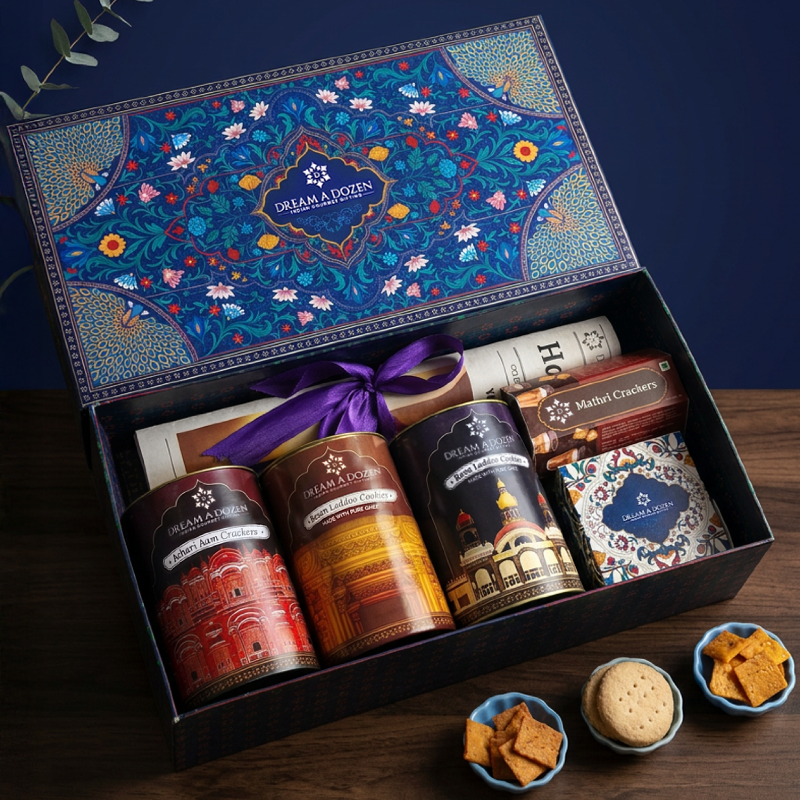 fathers day hampers
father's day gift hampers
fathers day gift hampers
fathers day food hamper
fathers day hampers india
fathers day hampers online