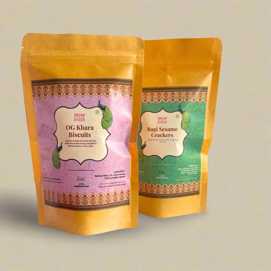 HELATHY SNACK. millets.millet cookie. healthy cookies. sugar free. healthy cookies. diet. Ragi. bajra. Jowar. Balanced diet. foxtail millet