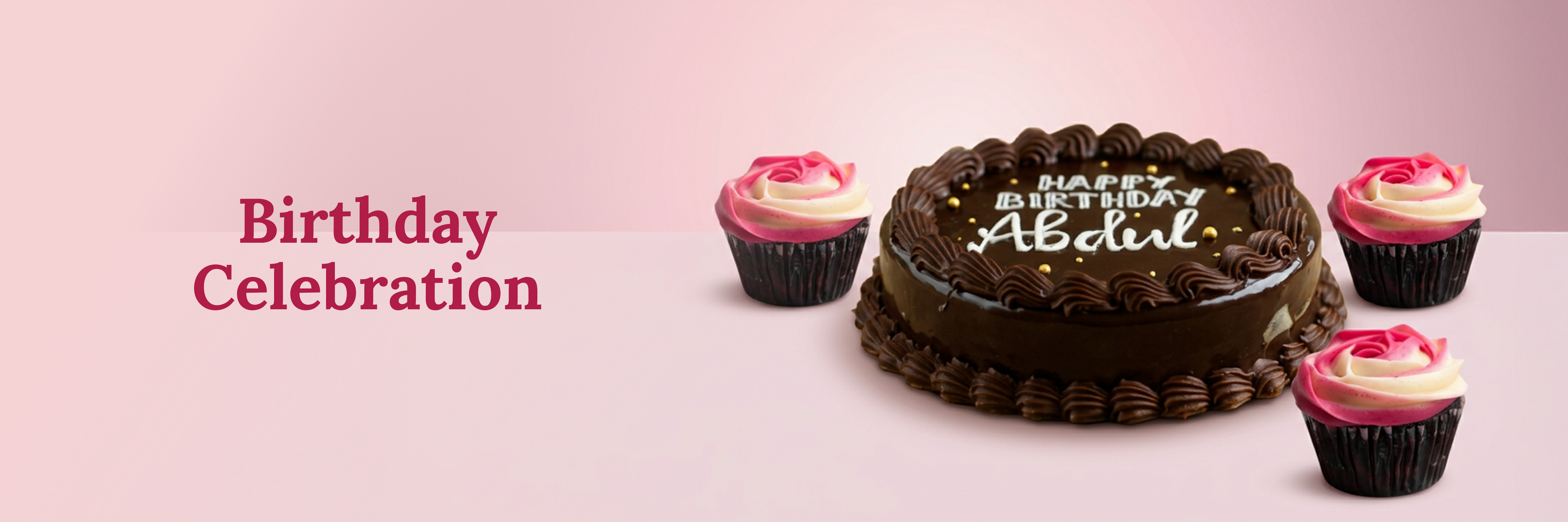 slider image slider_item_MHrRNp
