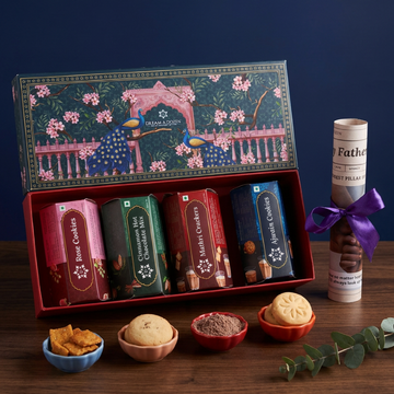 fathers day hampers
father's day gift hampers
fathers day gift hampers
fathers day food hamper
fathers day hampers india
fathers day hampers online