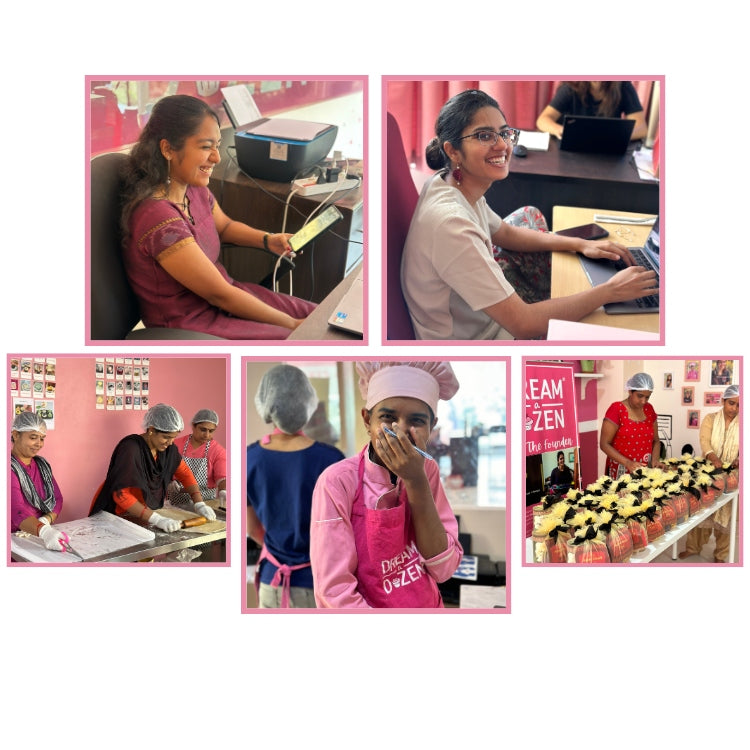 Internships in bangalore