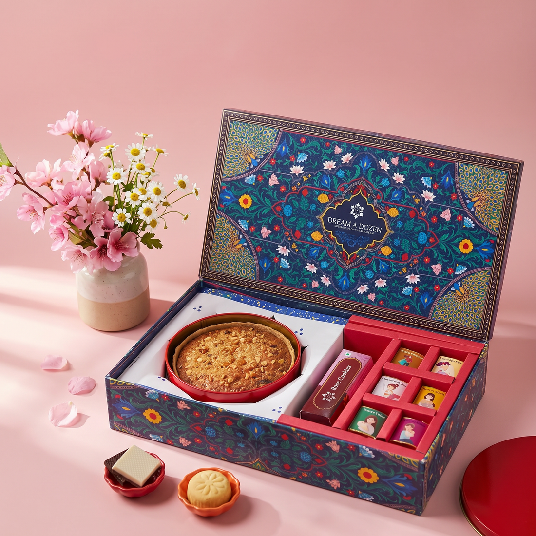 Best Gift ideas for mothers day in India 