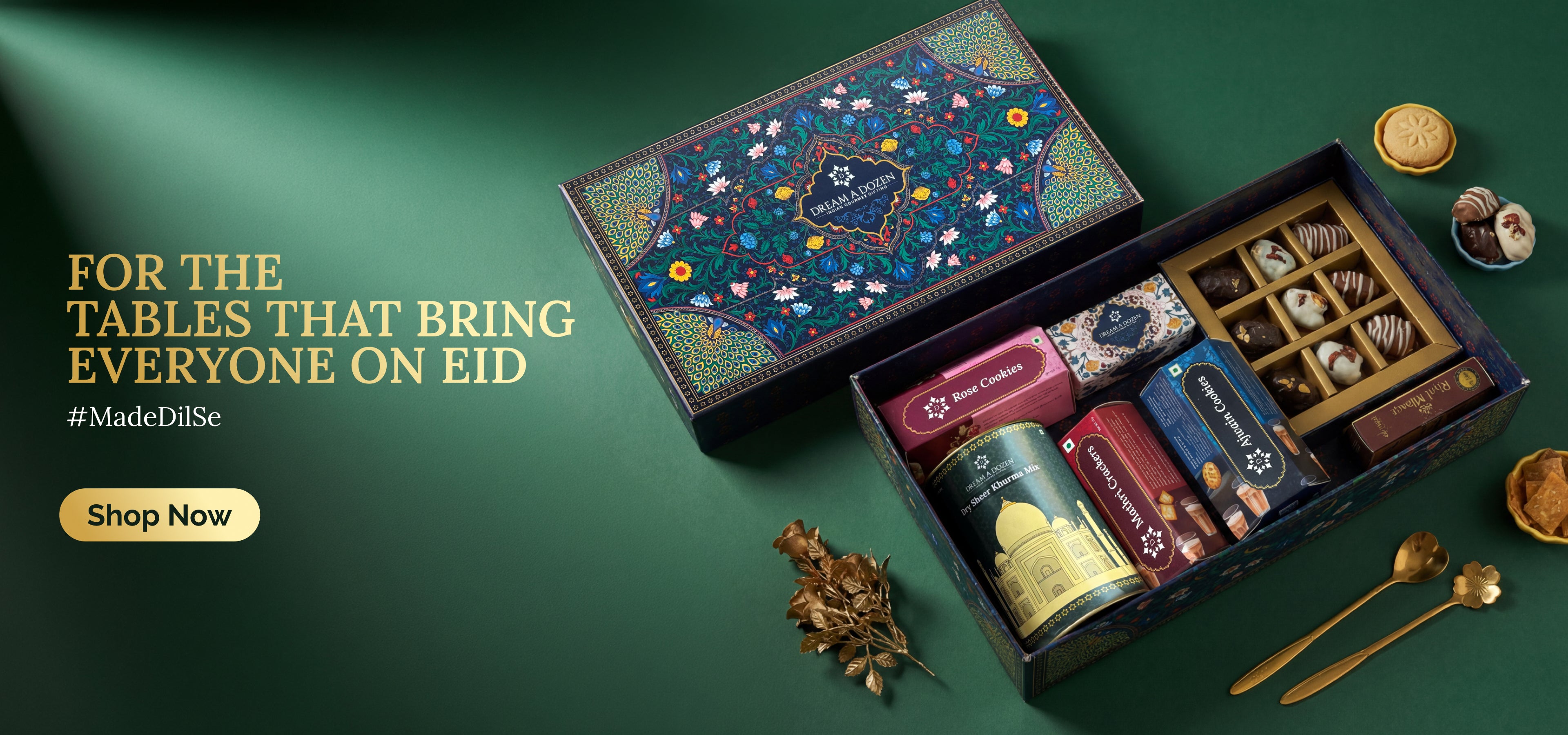 slider image slider_item_MP6Fkc