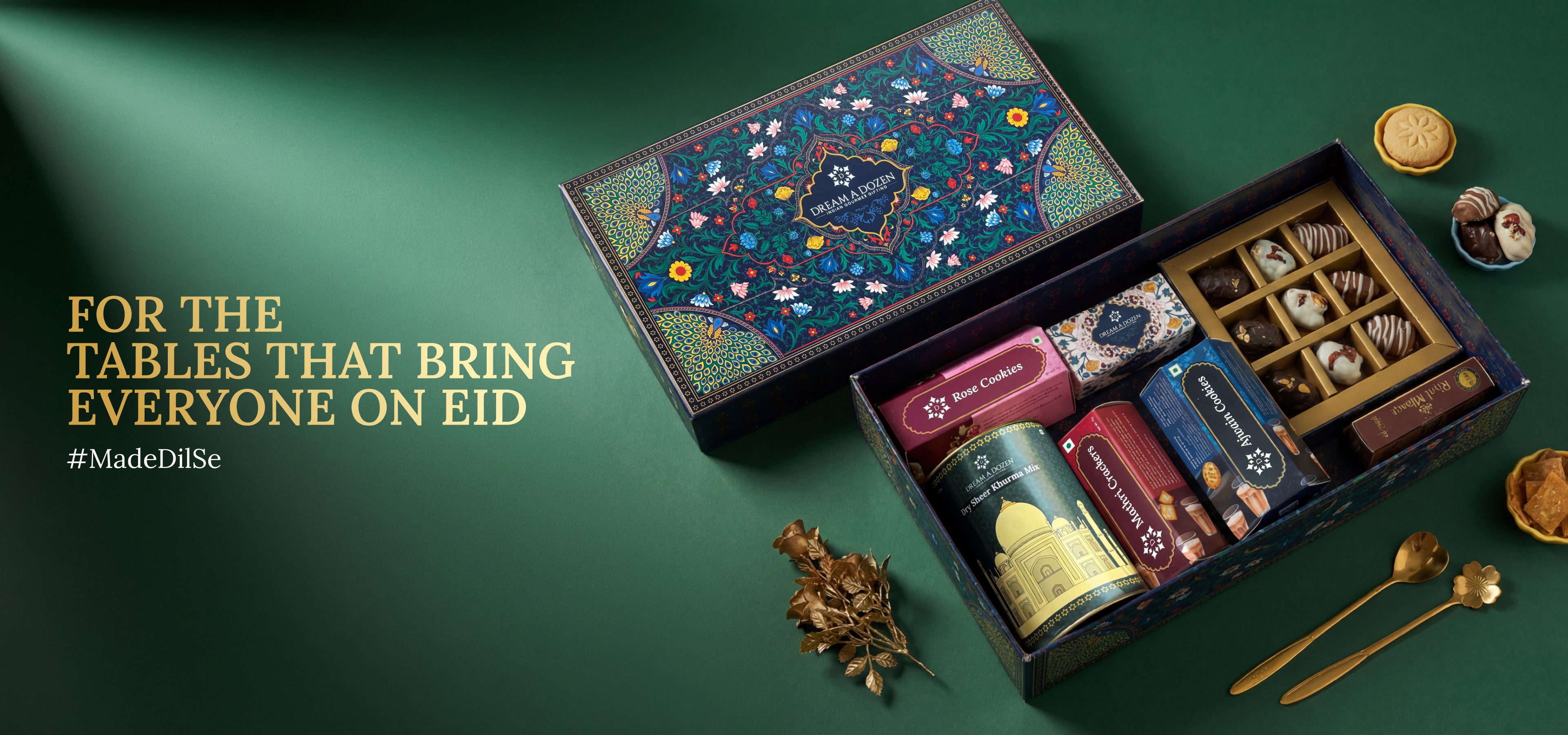 slider image slider_item_MP6Fkc