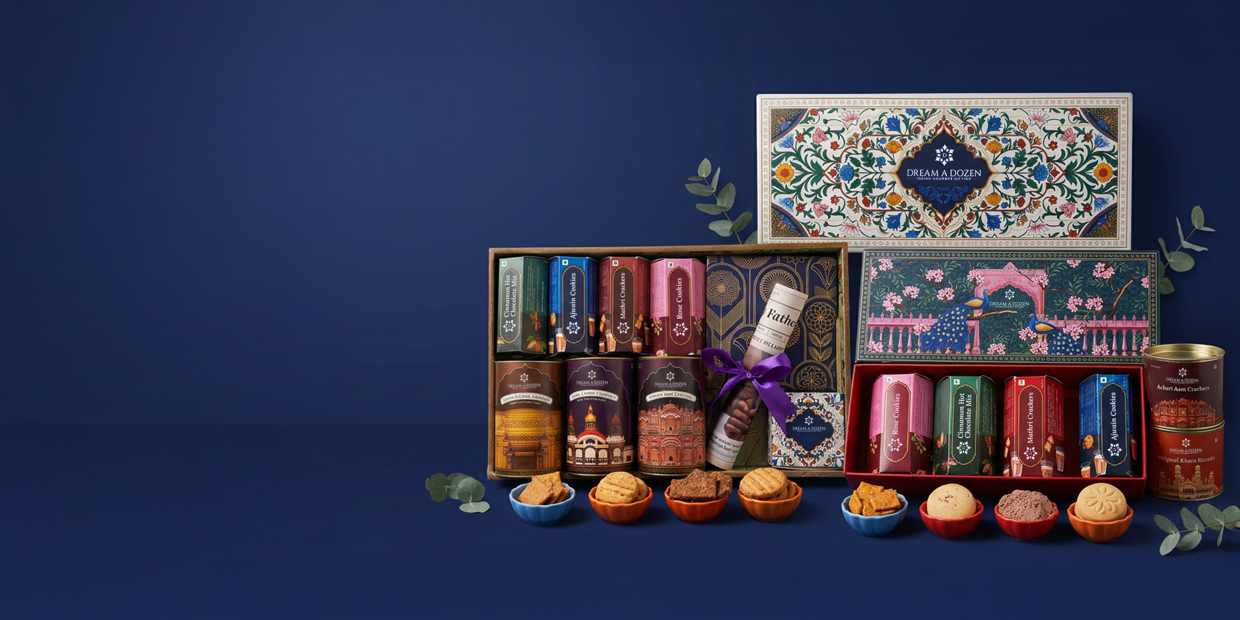 slider image slider_item_8yj3jn