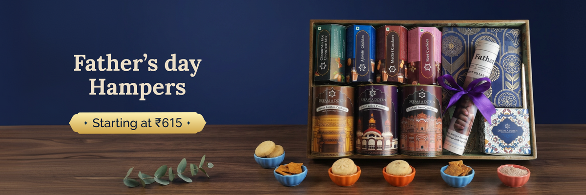 slider image slider_item_MHrRNp