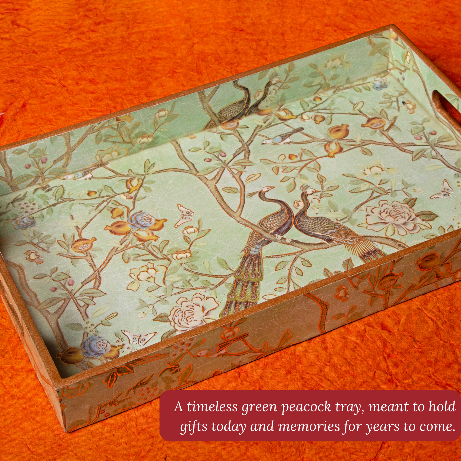 Forever Her – Anniversary Edition