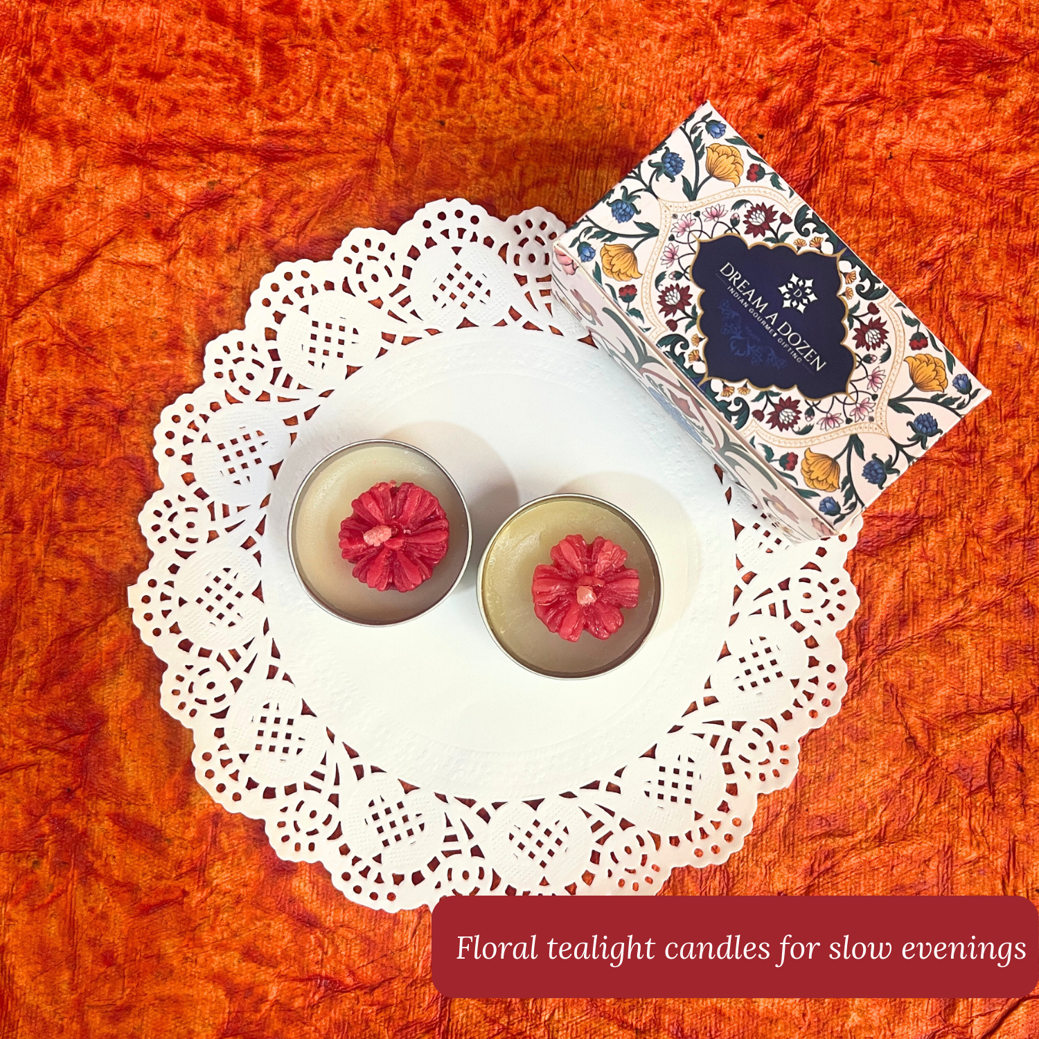 Forever Her – Anniversary Edition