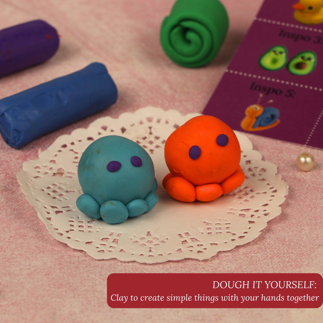 Moments Together - Anniversary Hamper