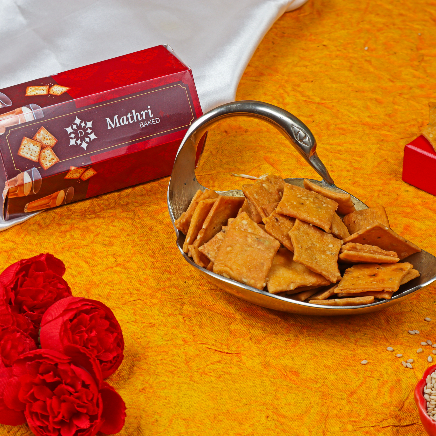 Galentine's box - for your Girlfriends