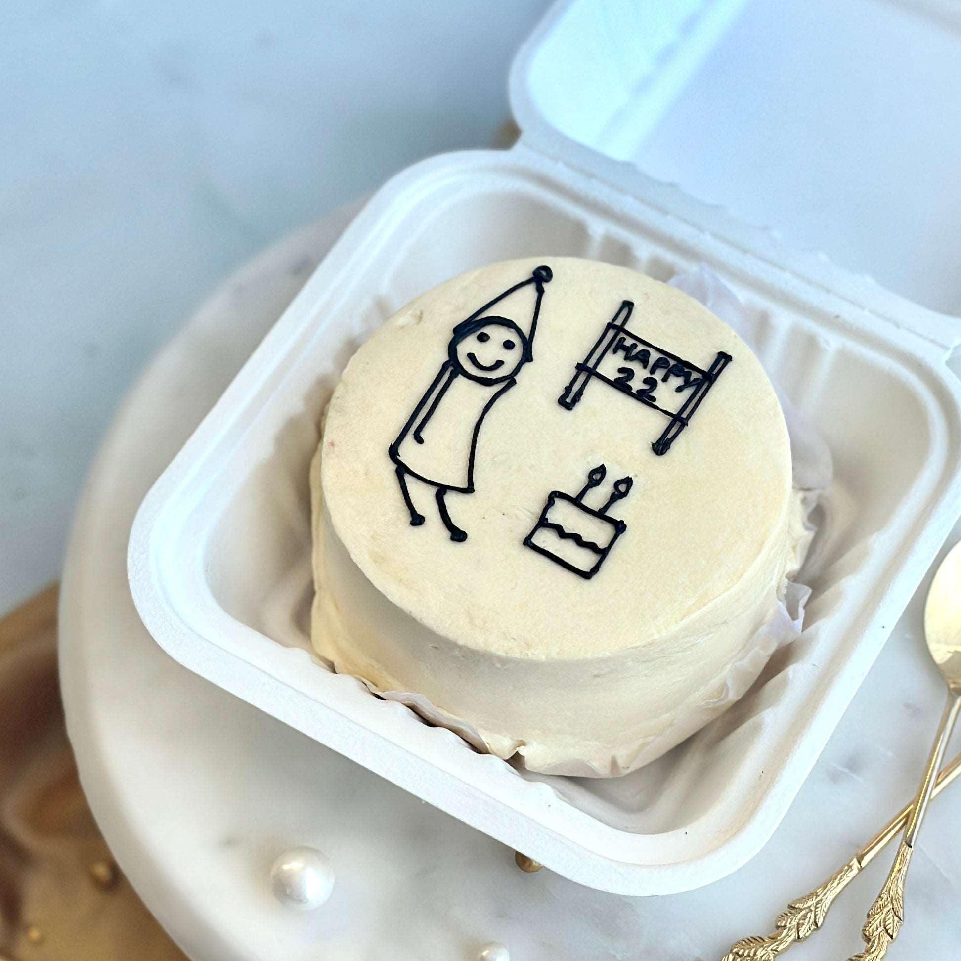 Bento Cakes For Birthday Celebration Bento Cake Best Bento In Bento Cakes For Birthday Celebration Bento Cake Best Bento In