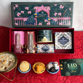Eidi Delight Hamper
