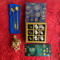 Chand Mubarakh Box