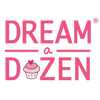 Dream a Dozen