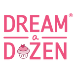 Dream a Dozen