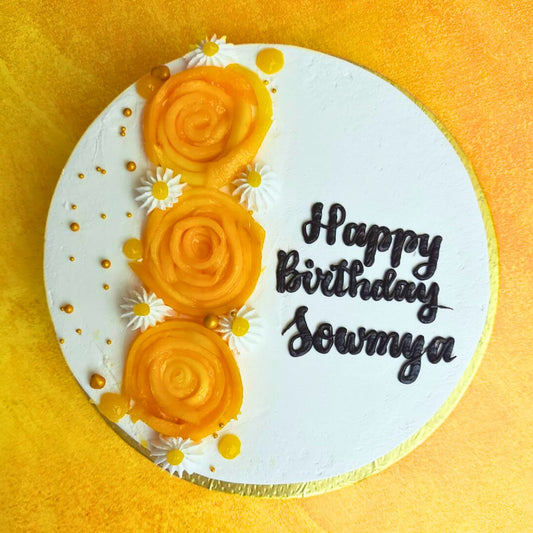 season special, mango menu, fresh mango cake