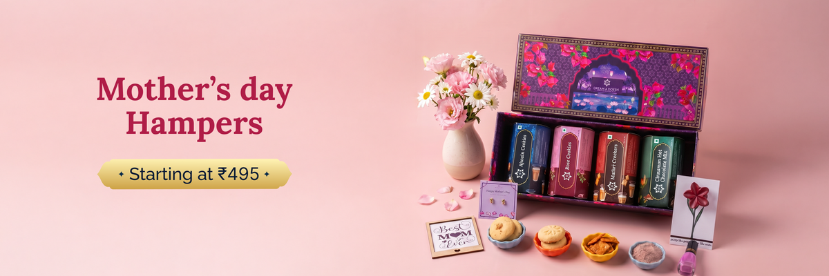 slider image slider_item_MHrRNp