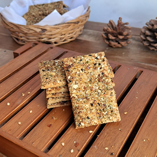 HELATHY SNACK. millets.millet cookie. healthy cookies. sugar free.  healthy cookies. diet 