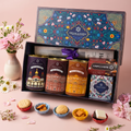 Bestseller Mother's Day Hamper