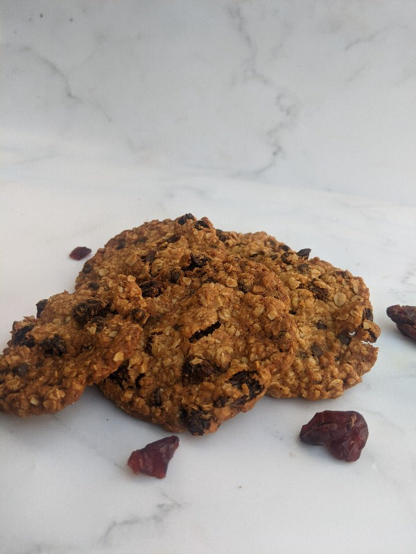 Oatmeal and raisin cookies, office pantry snacks, corporate cookies, healthy office snacks, oatmeal treats, raisin delights, office refreshments, corporate snacking, oat and raisin biscuits, delicious bites, corporate pantry options, wholesome office snacks, fiber-rich treats, tasty snacks, office snack selection, nutritious cookies, best in bangalore, office snacks