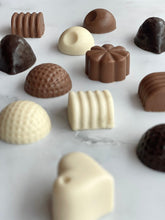 Load image into Gallery viewer, Plain milk chocolate, gourmet chocolate, office pantry snacks, corporate chocolate treats, best in Bangalore, catering services, office pantry delights, corporate snacking, creamy milk chocolate, office refreshments, corporate pantry options, tempting chocolates, delectable milk chocolate, office snack selection, artisanal chocolate, mouthwatering treats
