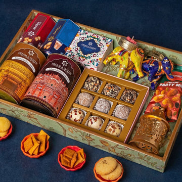 housewarming return gifts, house opening ceremony, best housewarming return gifts in india 