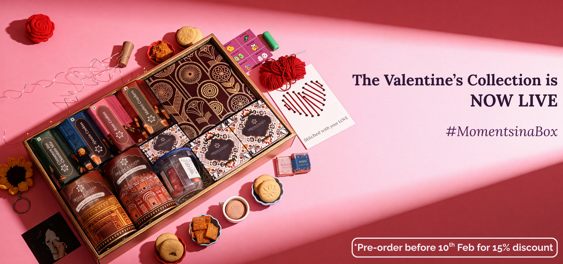 slider image 1621243260e1af0c20-0