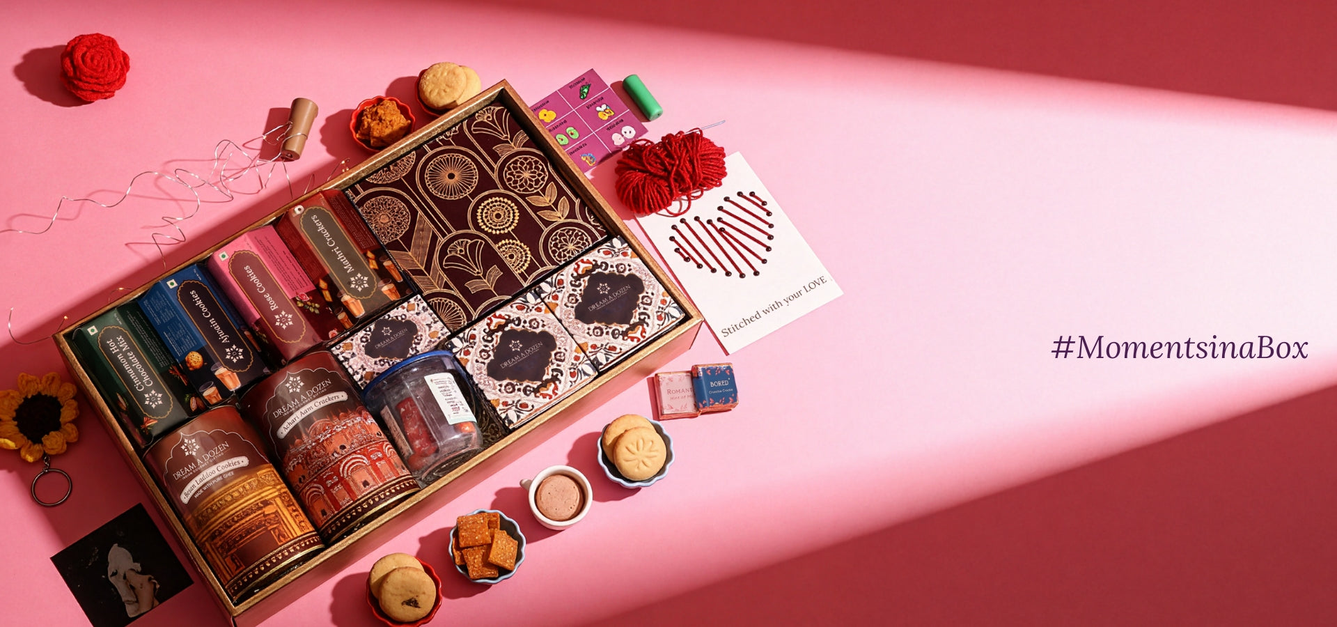 slider image slider_item_Cb3ptG