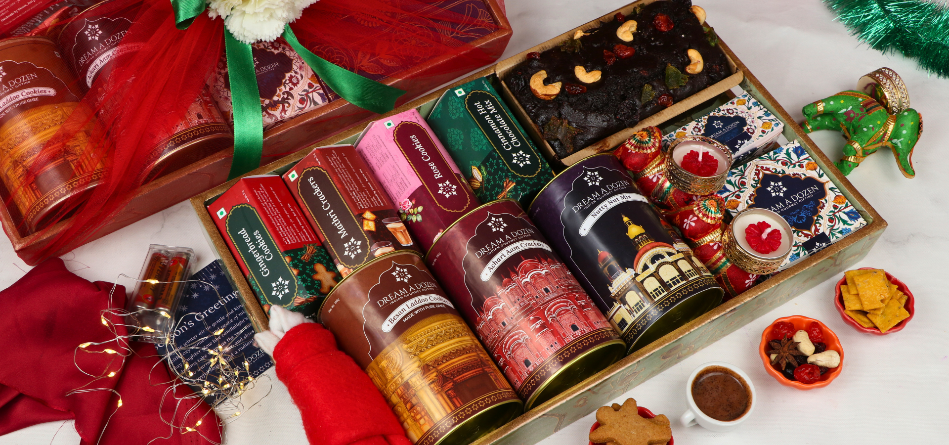 slider image slider_item_9W4H9E