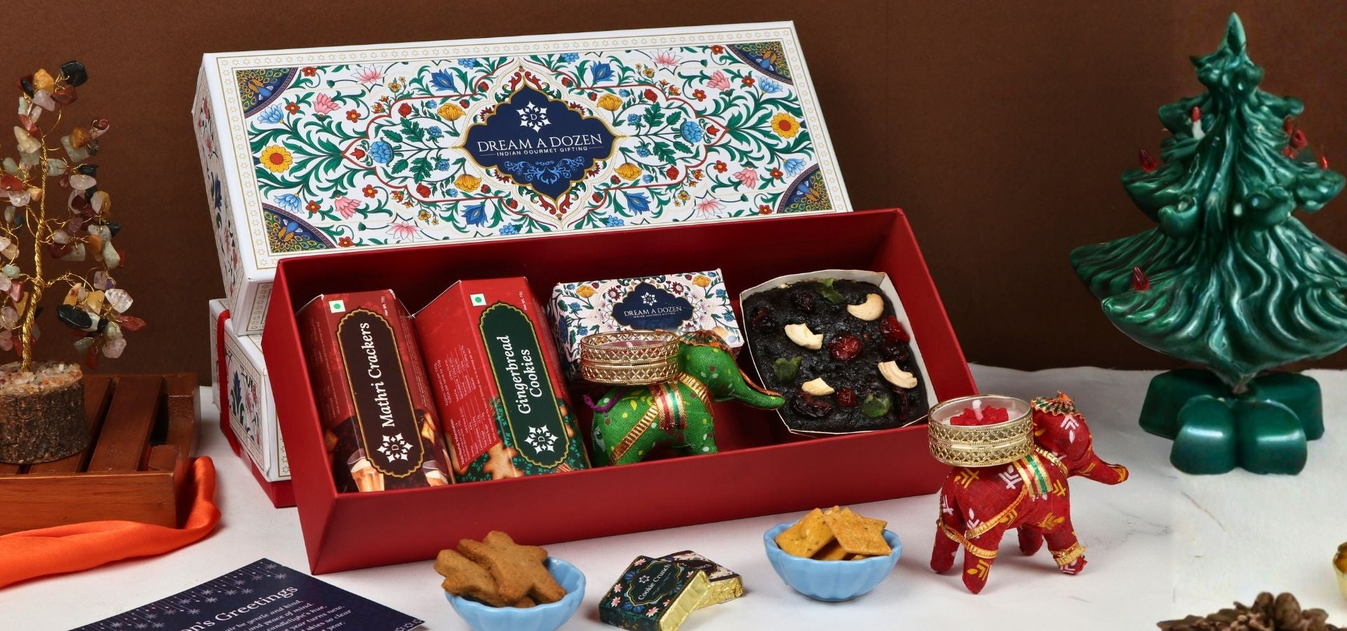 slider image slider_item_dJXfqn