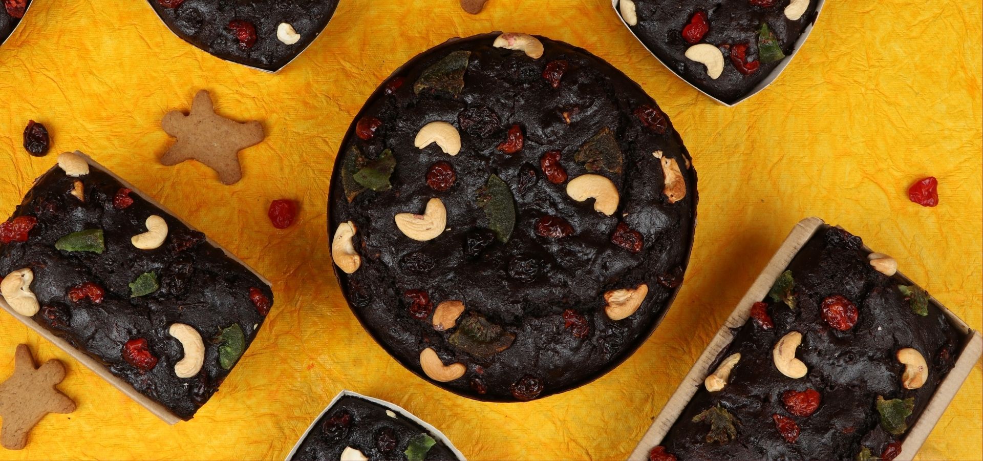 slider image slider_item_xDyR9k